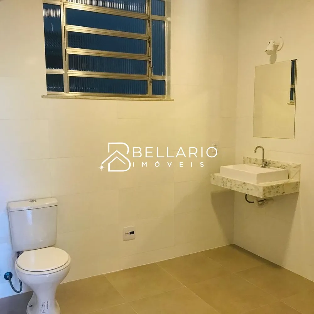 Apartamento, 3 quartos, 243 m² - Foto 17