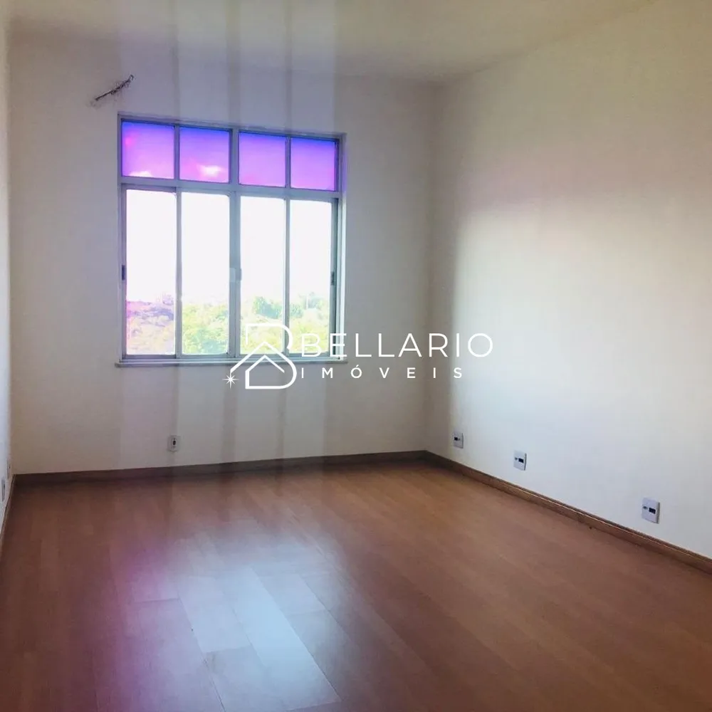 Apartamento, 3 quartos, 243 m² - Foto 9