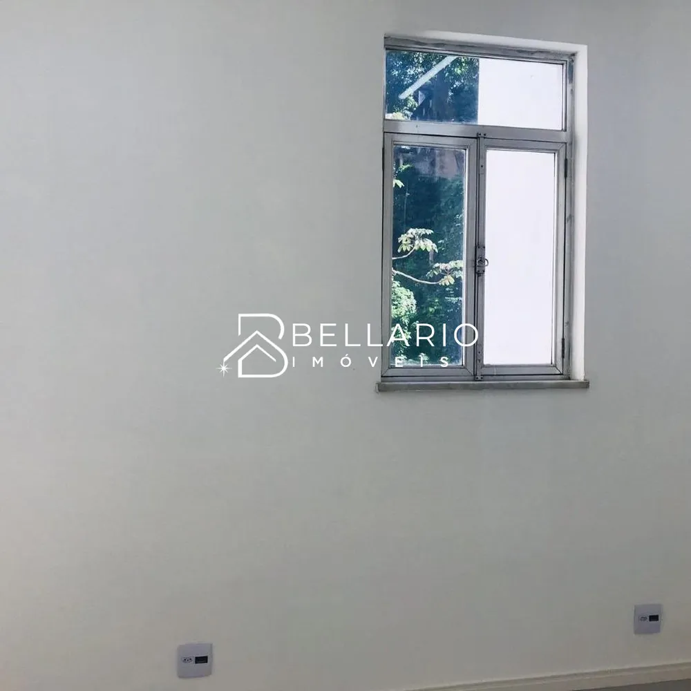 Apartamento, 3 quartos, 243 m² - Foto 27