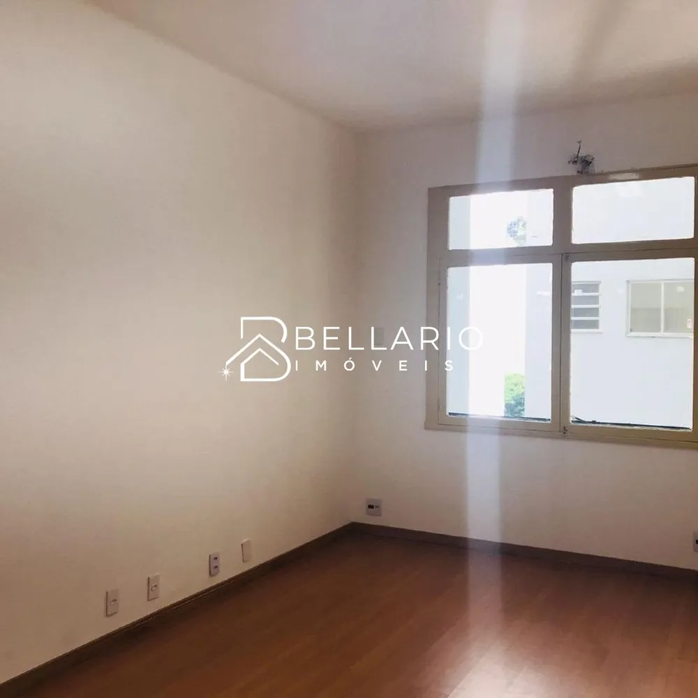 Apartamento, 3 quartos, 243 m² - Foto 15