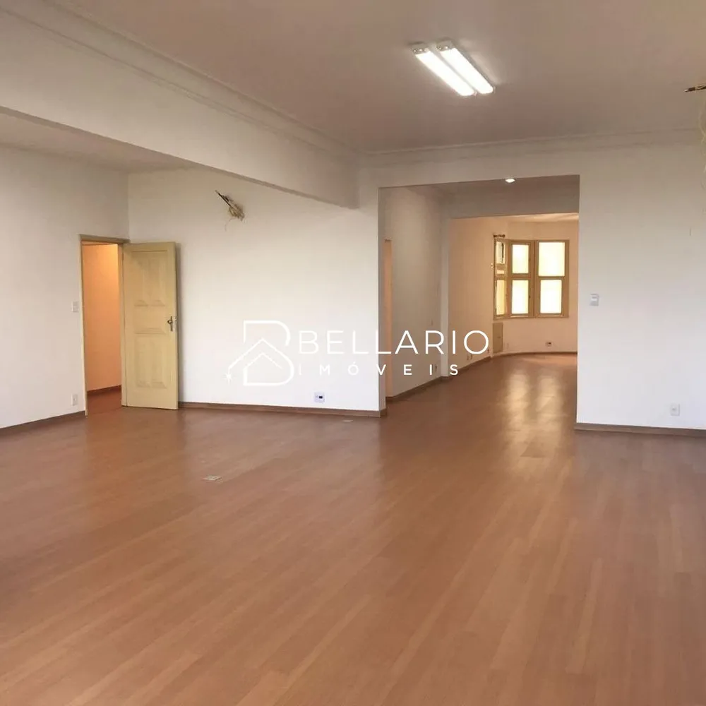 Apartamento, 3 quartos, 243 m² - Foto 7