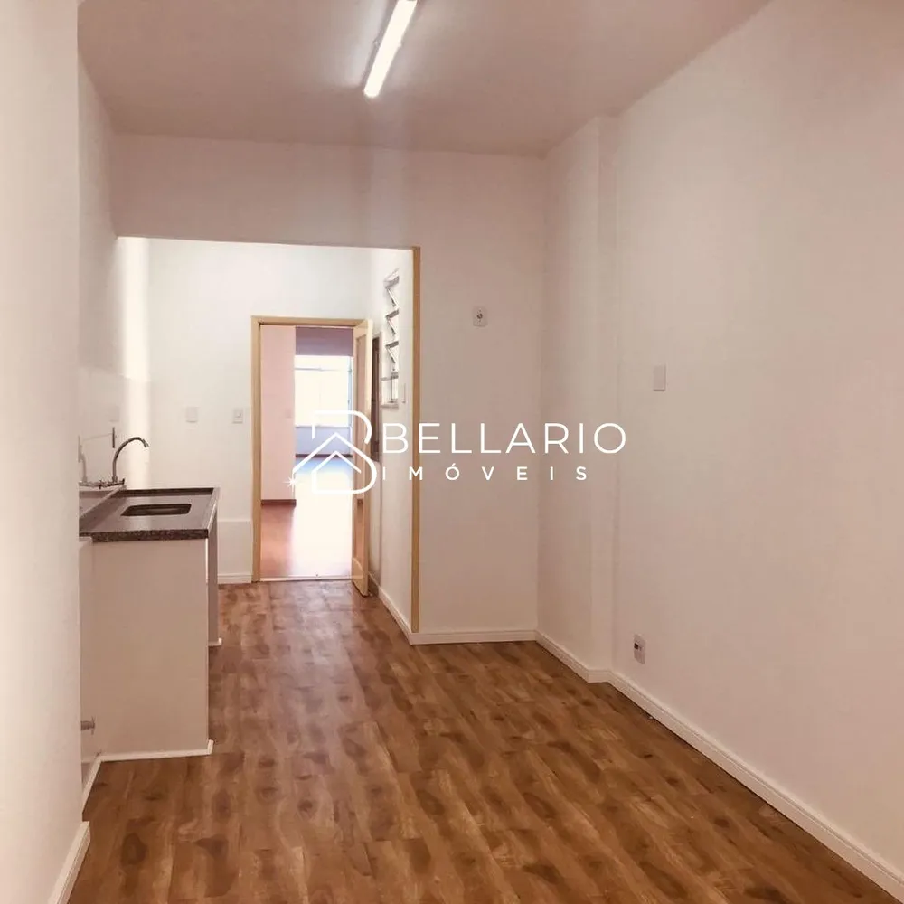 Apartamento, 3 quartos, 243 m² - Foto 23