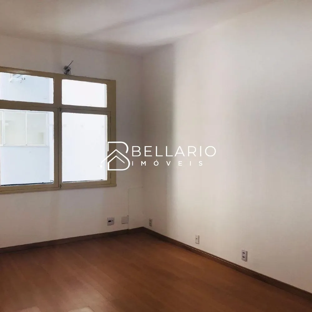 Apartamento, 3 quartos, 243 m² - Foto 16