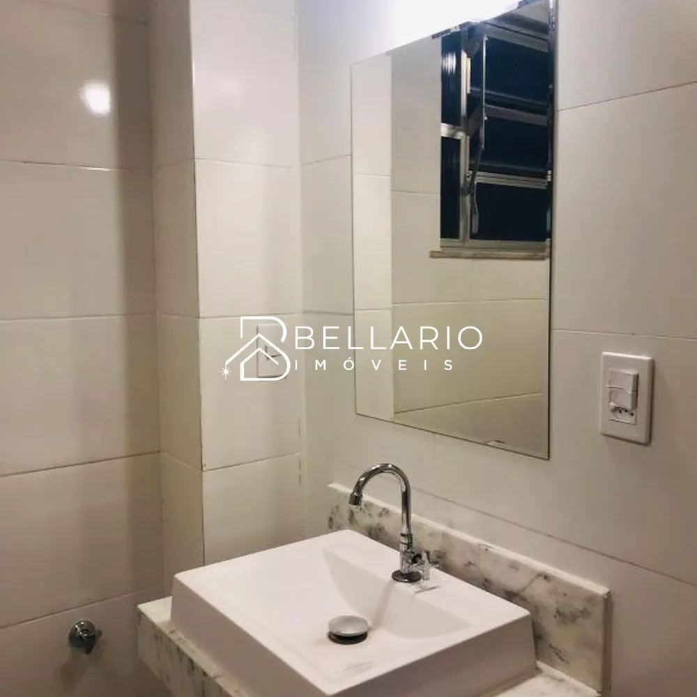 Apartamento, 3 quartos, 243 m² - Foto 18
