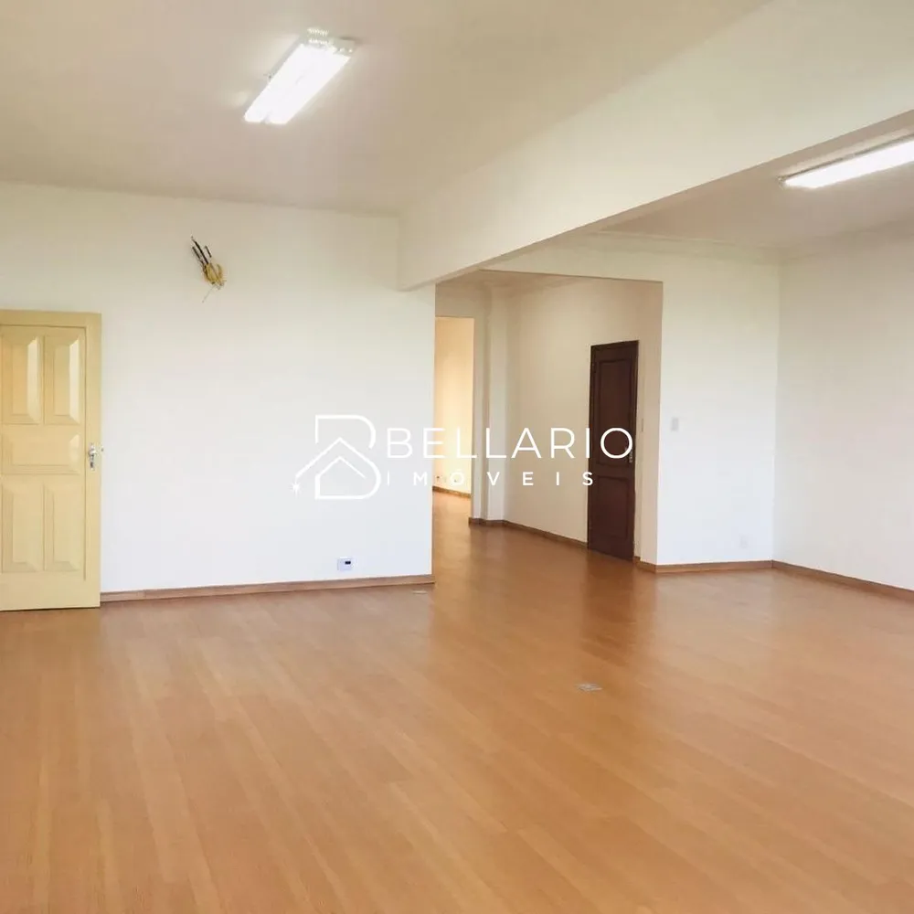 Apartamento, 3 quartos, 243 m² - Foto 4