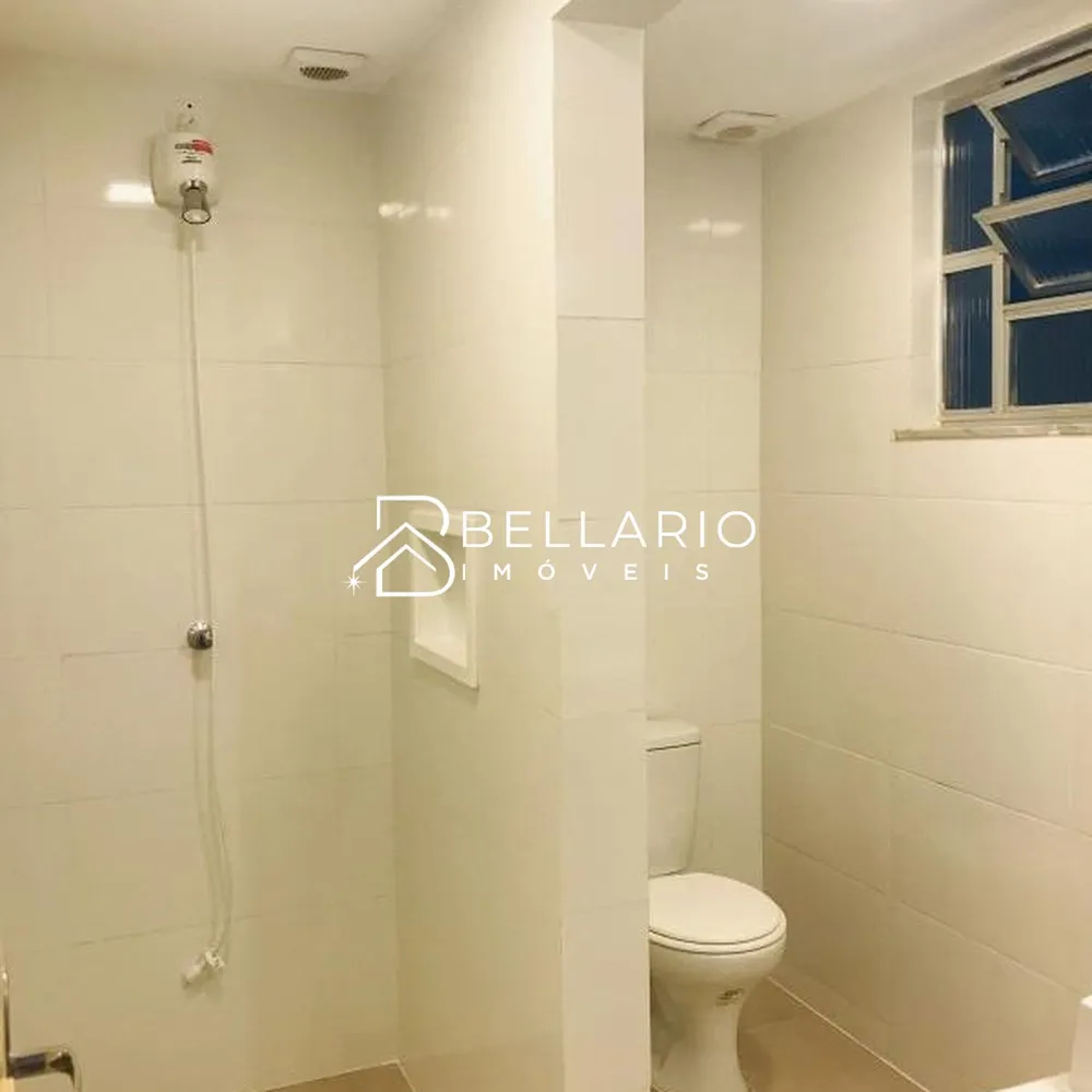 Apartamento, 3 quartos, 243 m² - Foto 29