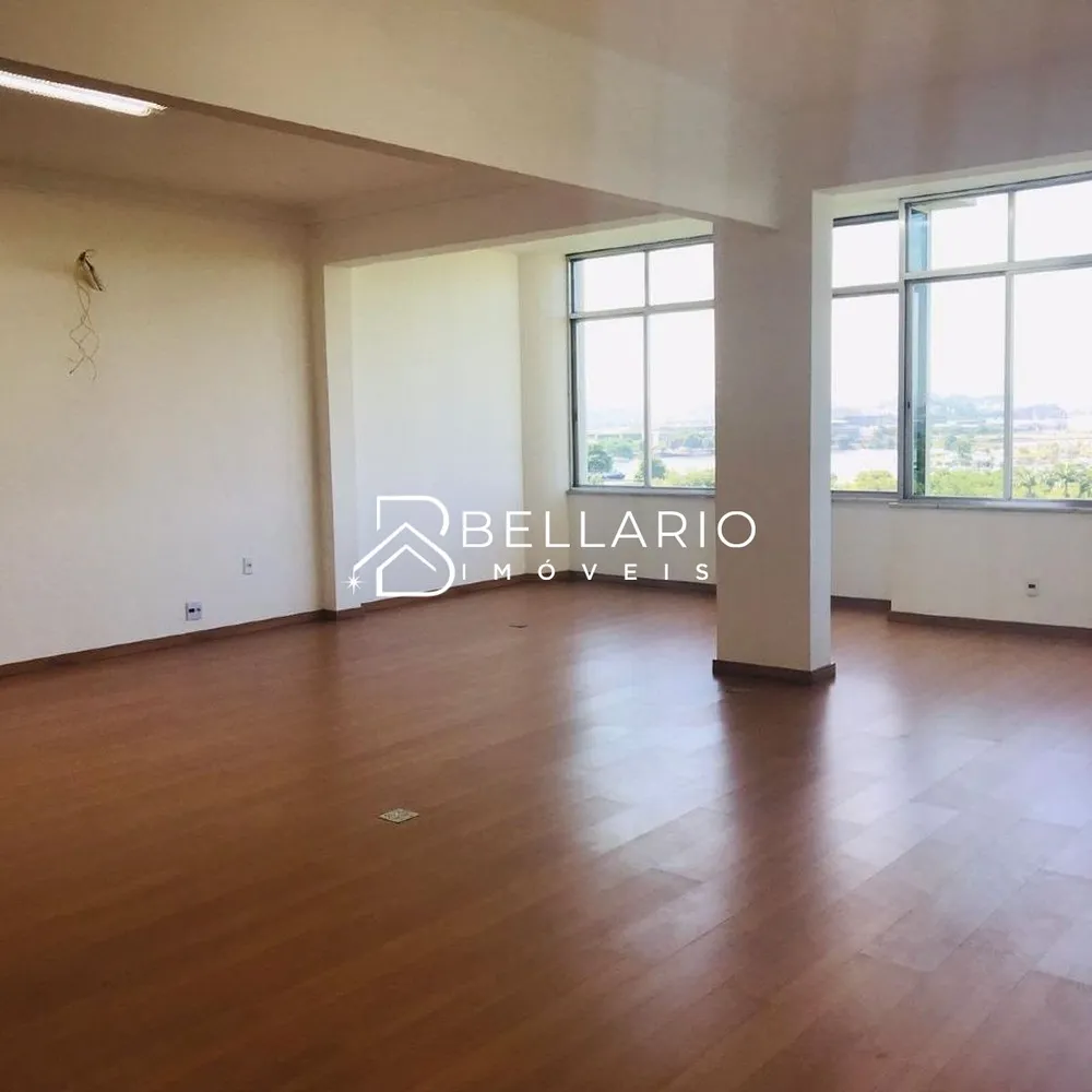 Apartamento, 3 quartos, 243 m² - Foto 2