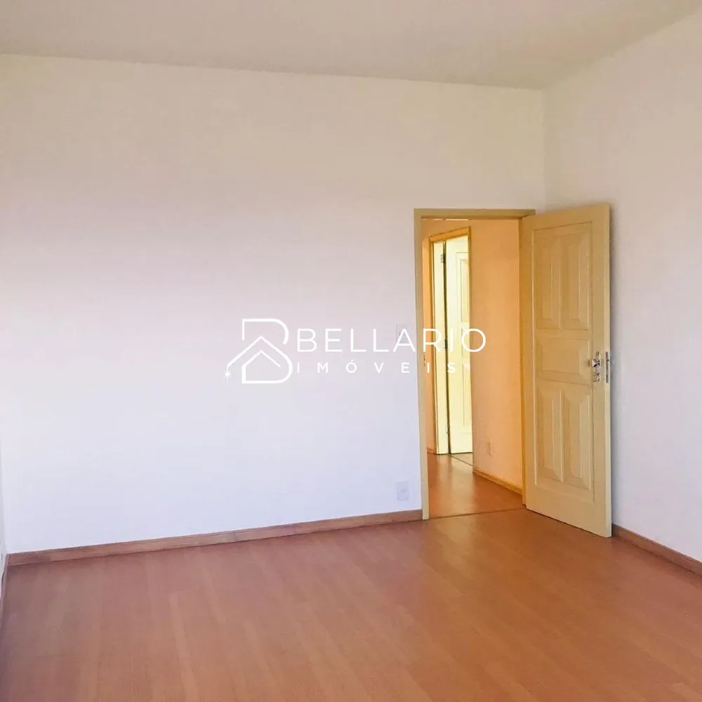 Apartamento, 3 quartos, 243 m² - Foto 14