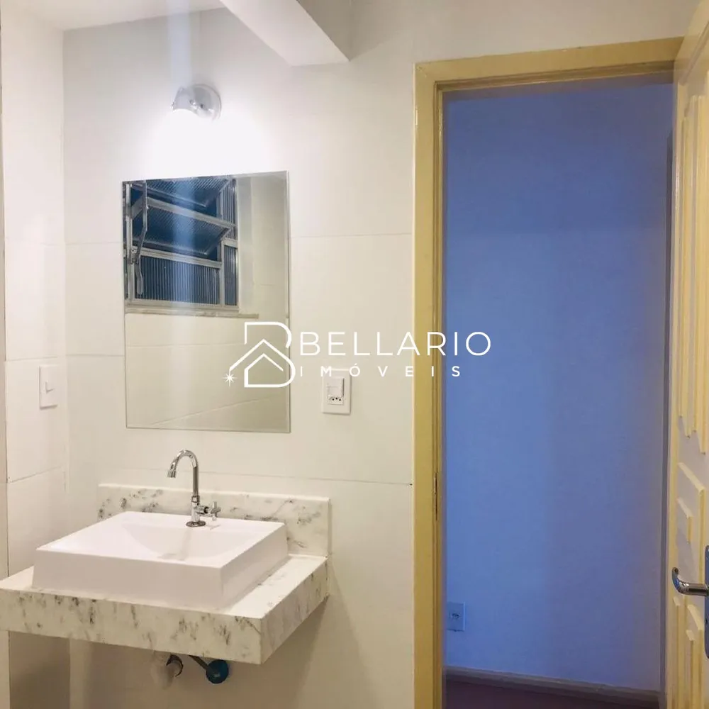 Apartamento, 3 quartos, 243 m² - Foto 19