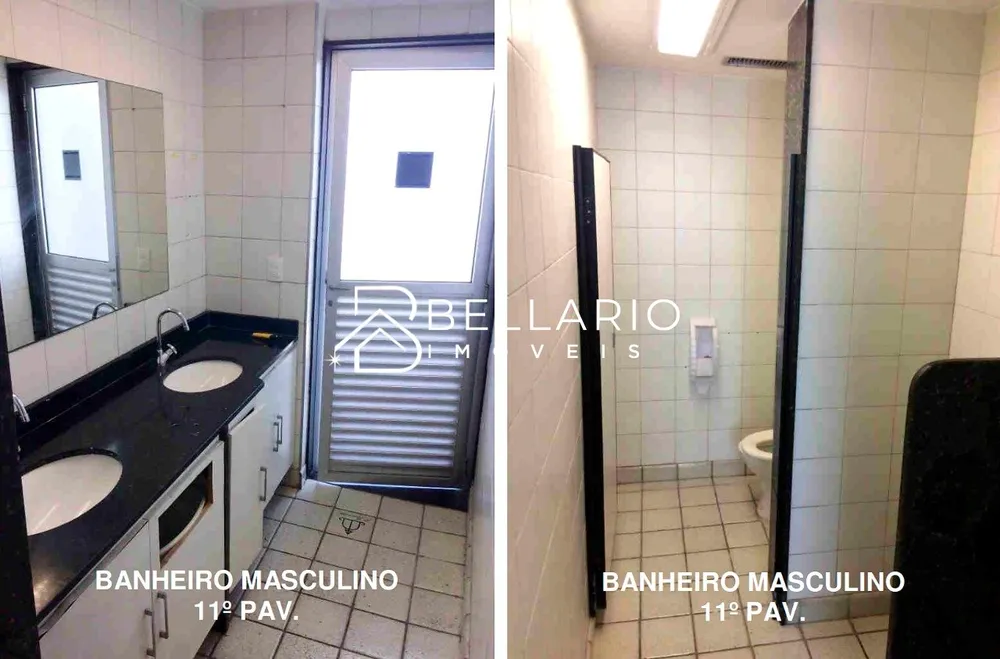 Sala-Conjunto, 1258 m² - Foto 25