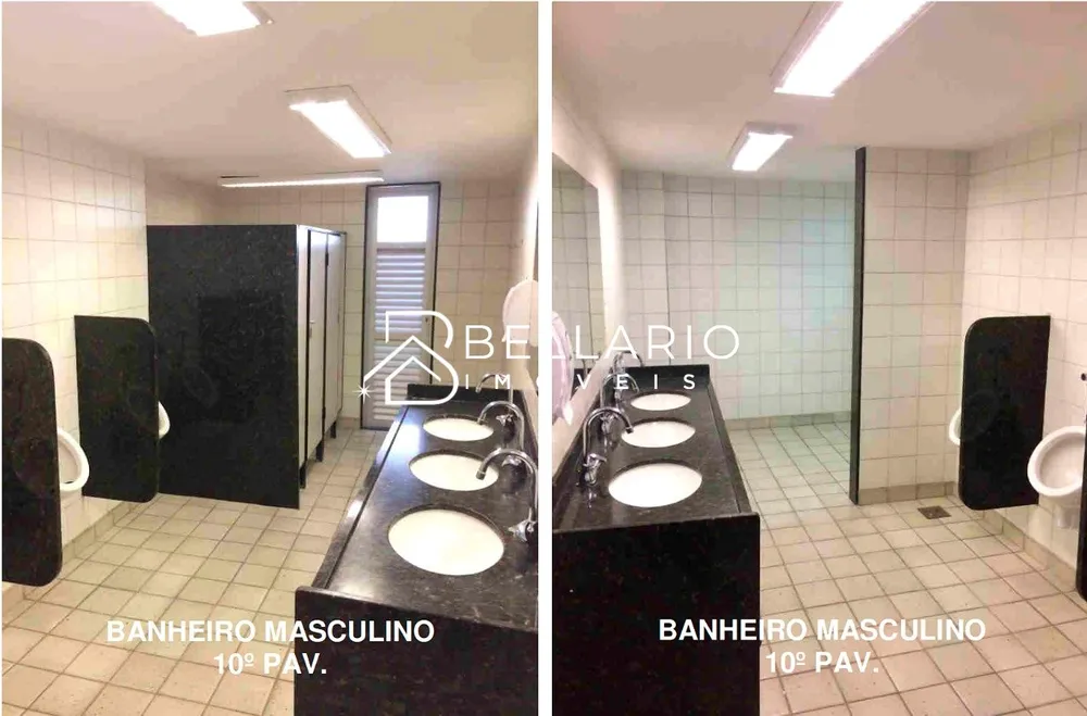 Sala-Conjunto, 1258 m² - Foto 10