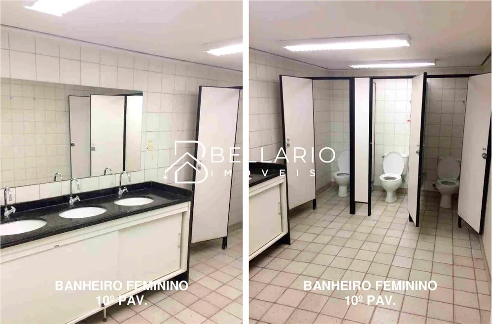 Sala-Conjunto, 1258 m² - Foto 8