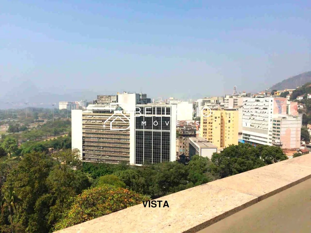 Sala-Conjunto, 1258 m² - Foto 18