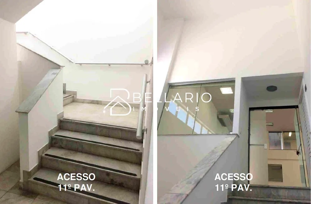 Sala-Conjunto, 1258 m² - Foto 12