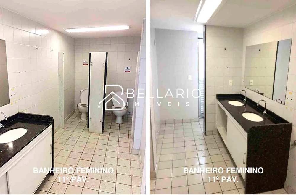 Sala-Conjunto, 1258 m² - Foto 27