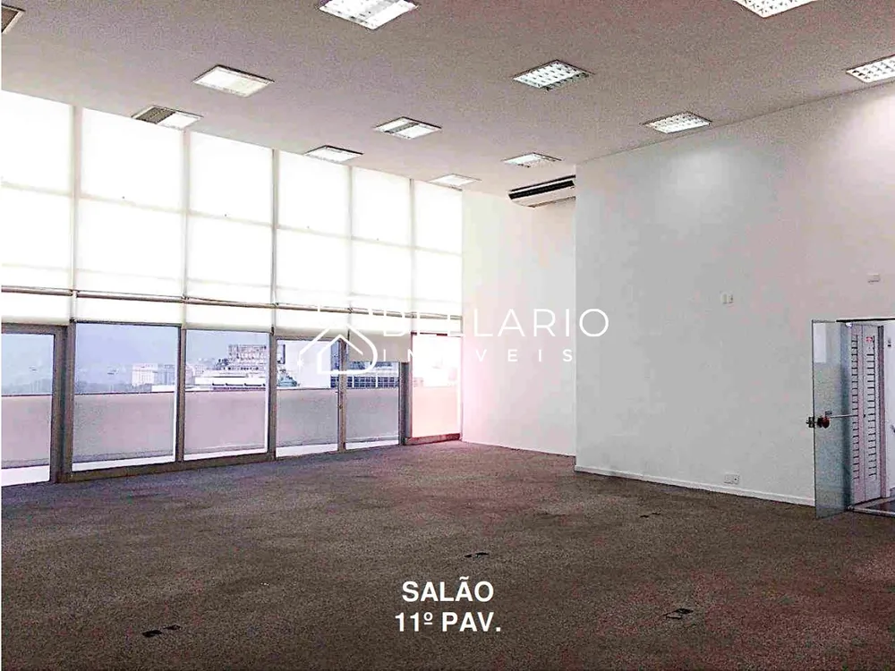 Sala-Conjunto, 1258 m² - Foto 14
