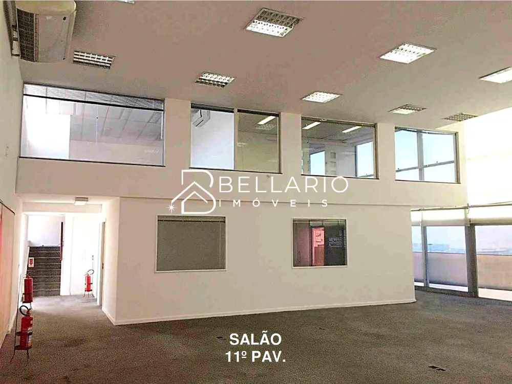 Sala-Conjunto, 1258 m² - Foto 16