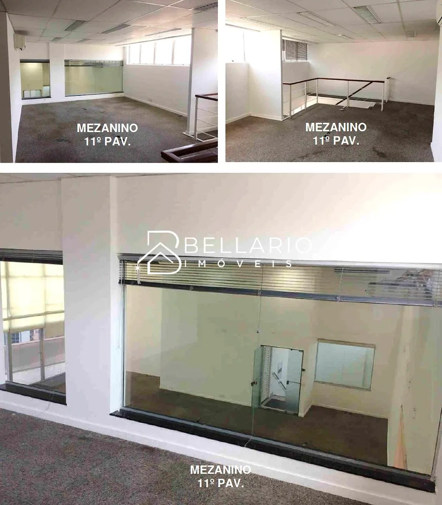 Sala-Conjunto, 1258 m² - Foto 23