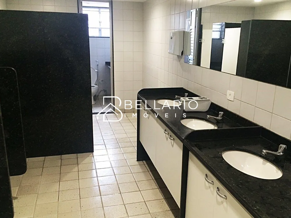 Sala-Conjunto, 1258 m² - Foto 14
