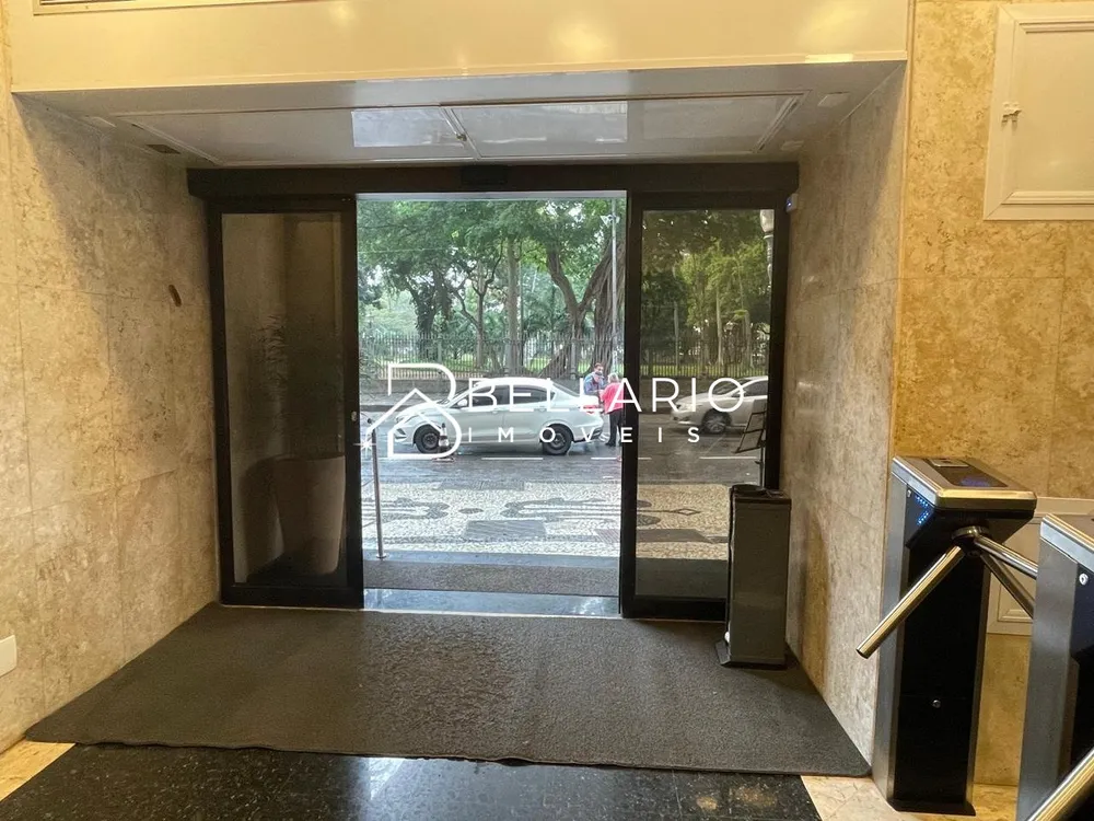 Sala-Conjunto, 1258 m² - Foto 12