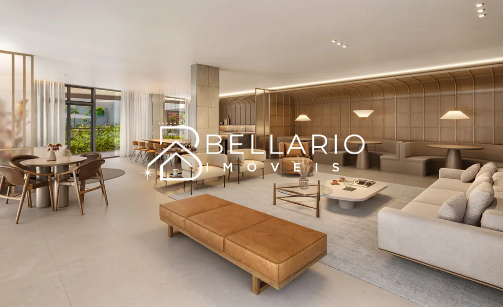 Cobertura, 3 quartos, 141 m² - Foto 16