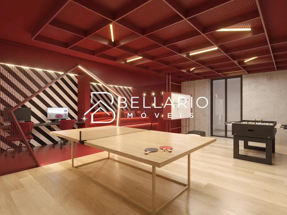 Cobertura, 3 quartos, 141 m² - Foto 19