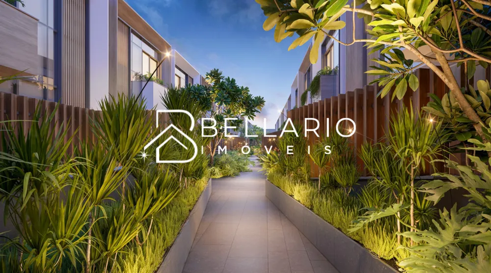 Cobertura, 3 quartos, 141 m² - Foto 6