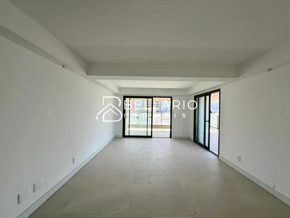 Apartamento, 1 quarto, 77 m² - Foto 21