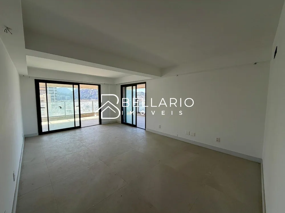 Apartamento, 1 quarto, 77 m² - Foto 15