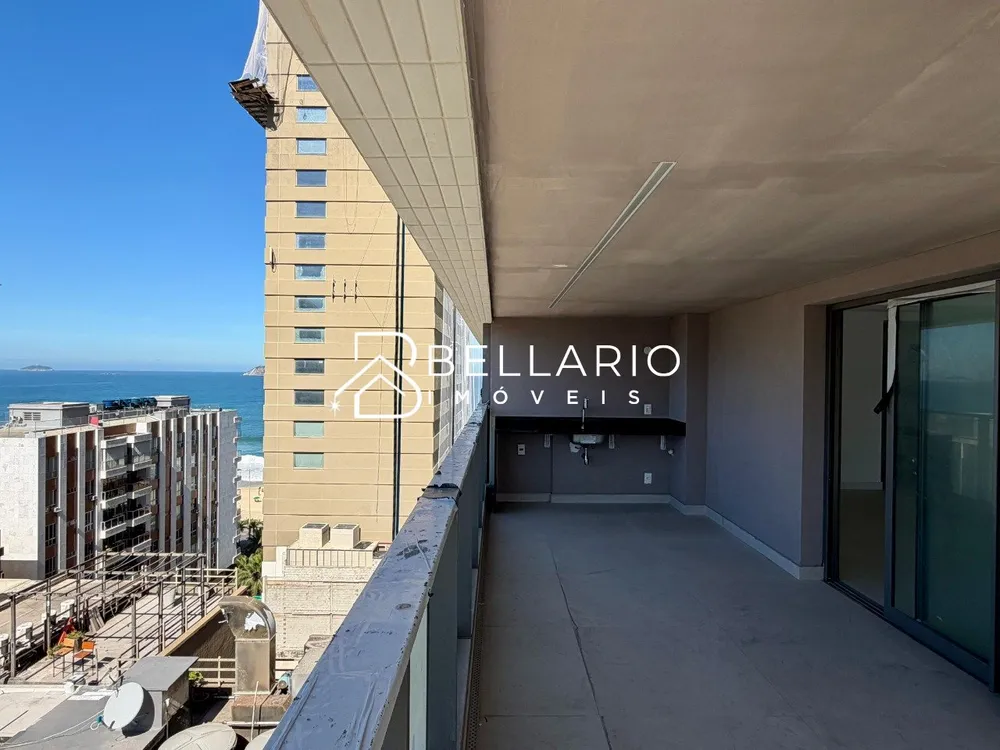 Apartamento, 1 quarto, 77 m² - Foto 16