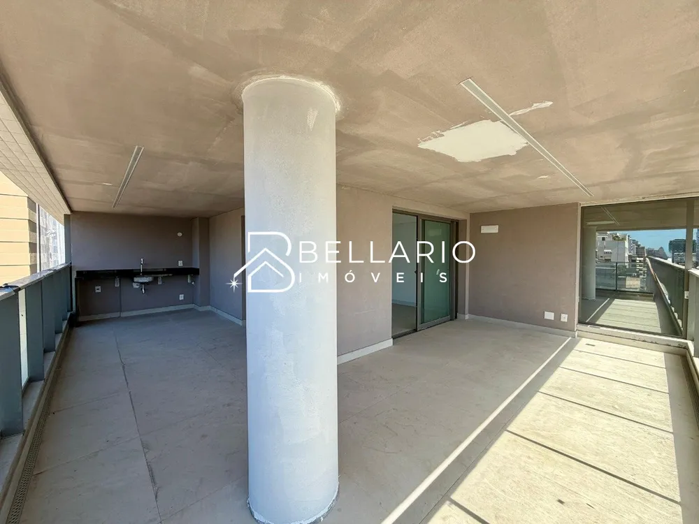 Apartamento, 1 quarto, 77 m² - Foto 5