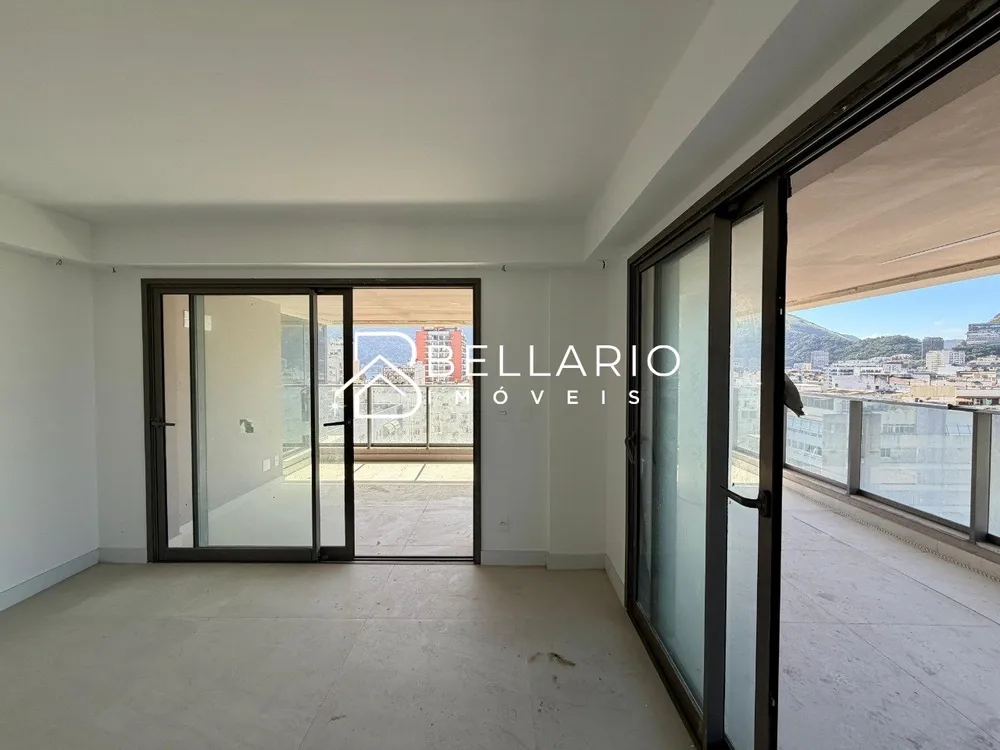 Apartamento, 1 quarto, 77 m² - Foto 12