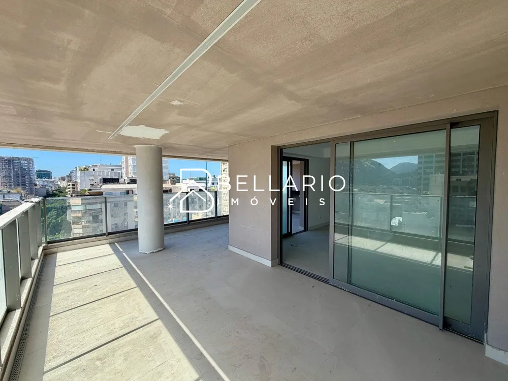 Apartamento, 1 quarto, 77 m² - Foto 18