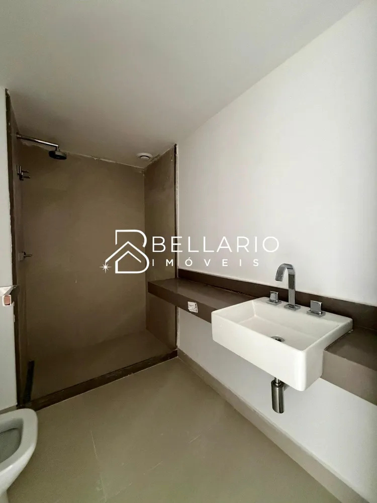 Apartamento, 1 quarto, 77 m² - Foto 7