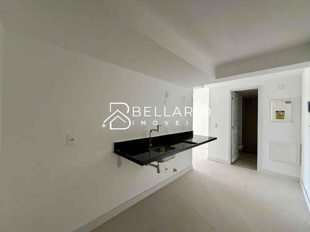 Apartamento, 1 quarto, 77 m² - Foto 26