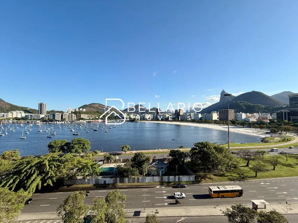 Apartamento, 4 quartos, 250 m² - Foto 13