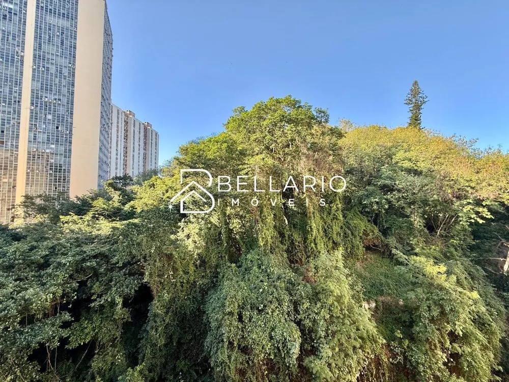 Apartamento, 4 quartos, 250 m² - Foto 22