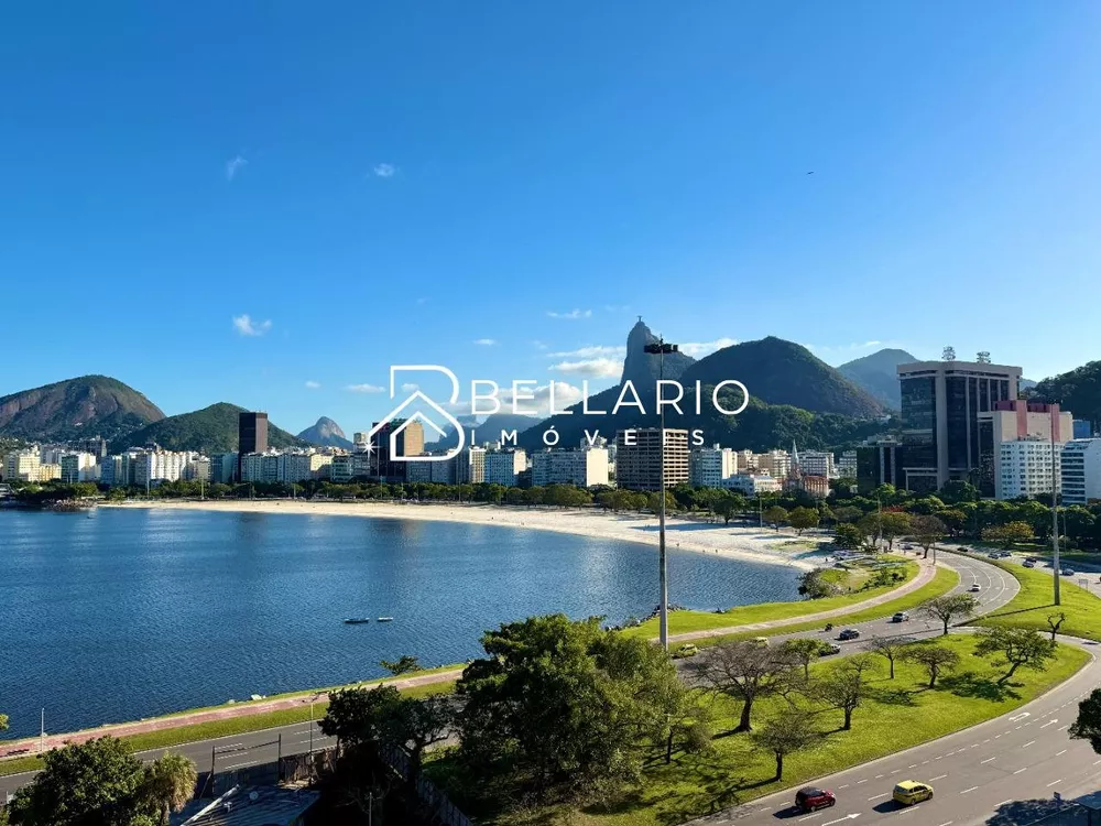 Apartamento, 4 quartos, 250 m² - Foto 14