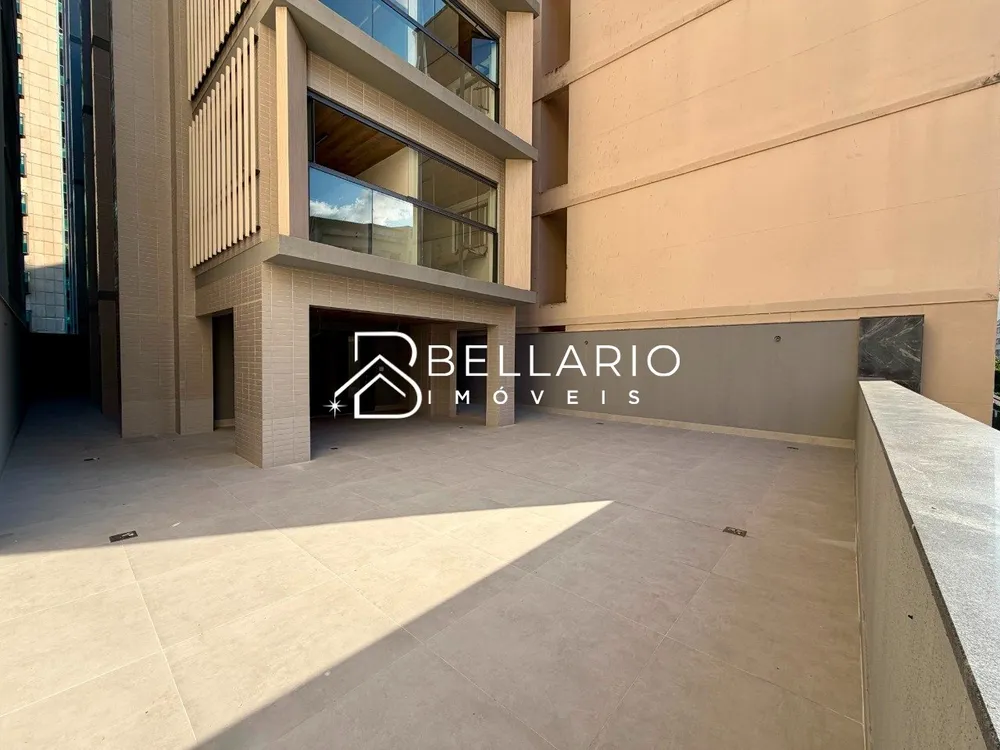 Apartamento, 1 quarto, 196 m² - Foto 16