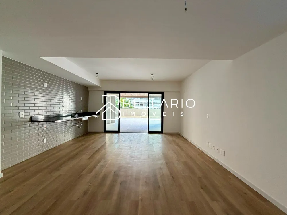 Apartamento, 1 quarto, 196 m² - Foto 18