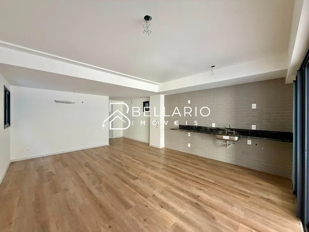 Apartamento, 1 quarto, 196 m² - Foto 19