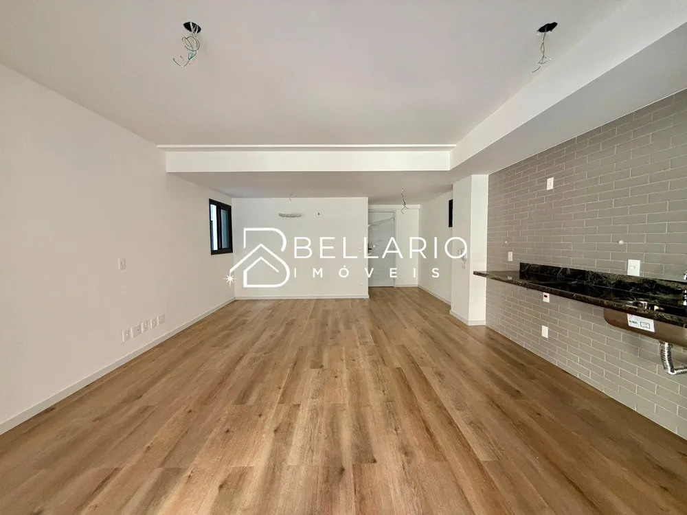 Apartamento, 1 quarto, 196 m² - Foto 20