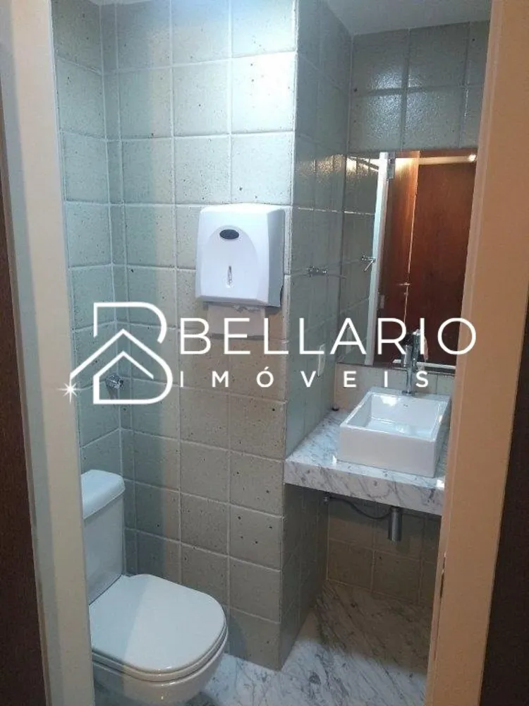 Sala-Conjunto, 74 m² - Foto 18