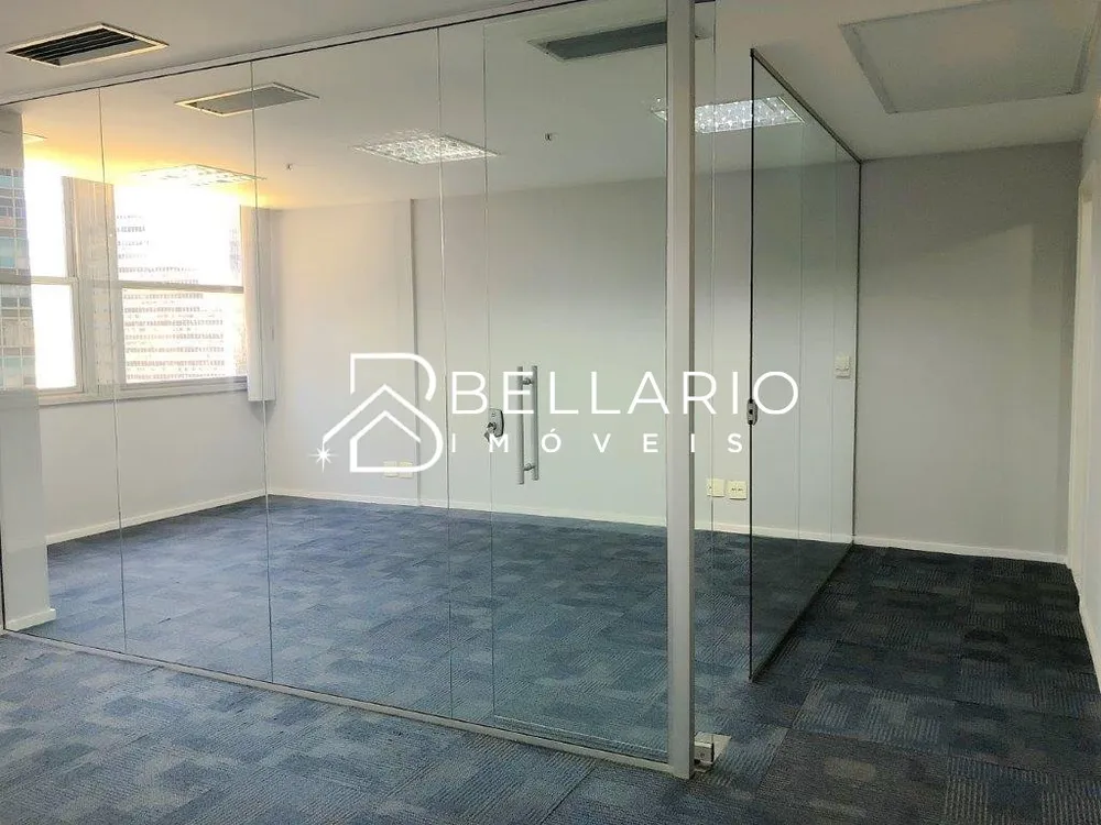 Sala-Conjunto, 74 m² - Foto 4