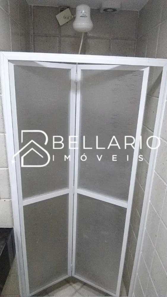 Sala-Conjunto, 74 m² - Foto 12