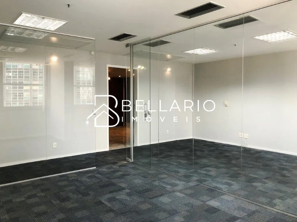 Sala-Conjunto, 74 m² - Foto 6