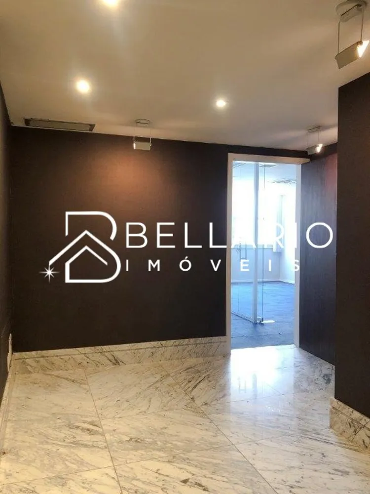 Sala-Conjunto, 74 m² - Foto 16