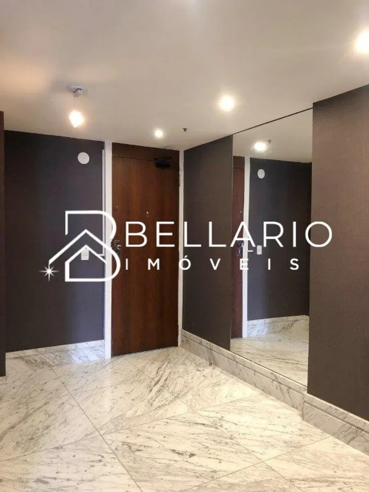 Sala-Conjunto, 74 m² - Foto 14