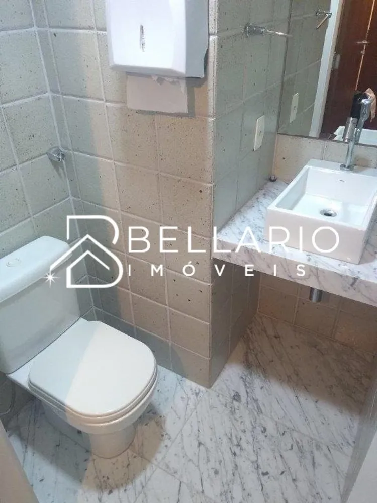 Sala-Conjunto, 74 m² - Foto 19