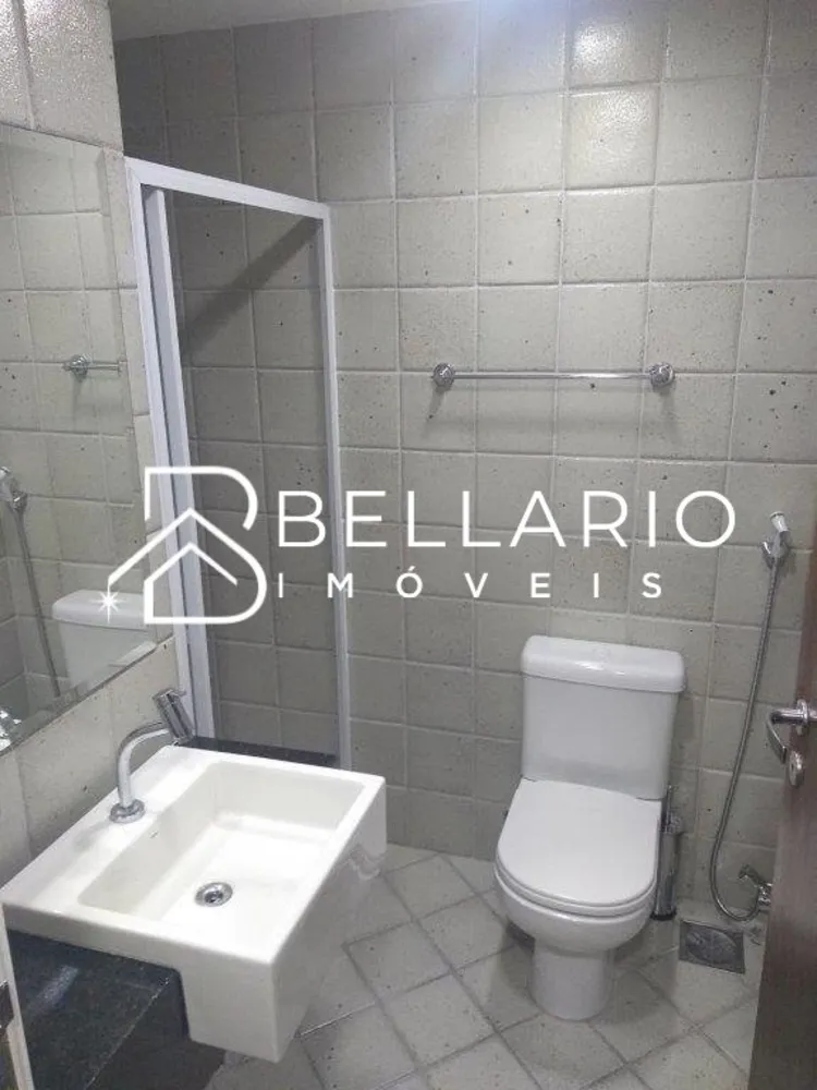 Sala-Conjunto, 74 m² - Foto 10